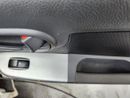 Kia Bongo 2022 KIA BONGO (D) 2.5 1ton KingCap Long-Axle 2WD L