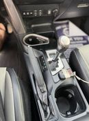 تويوتا راف ٤ Hybrid TOYOTA RAV4 Limited Full Option