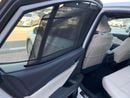 Toyota Camry 2025 TOYOTA CAMRY LIMITED 2.5L V4 HYBRID FULL OPTION