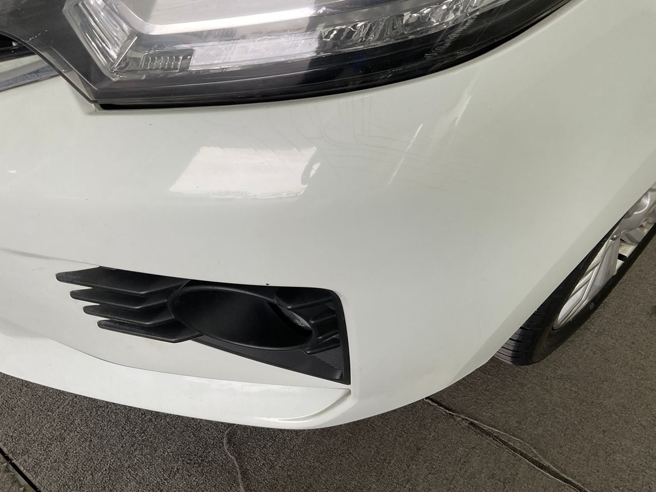 ميتسوبيشي اتراج GLX Full | upto AED 20,000 Ramadan Discount | شامل الضمان | 0 ﺪﻔﻋﺓ ﺃﻮﻟﻯ