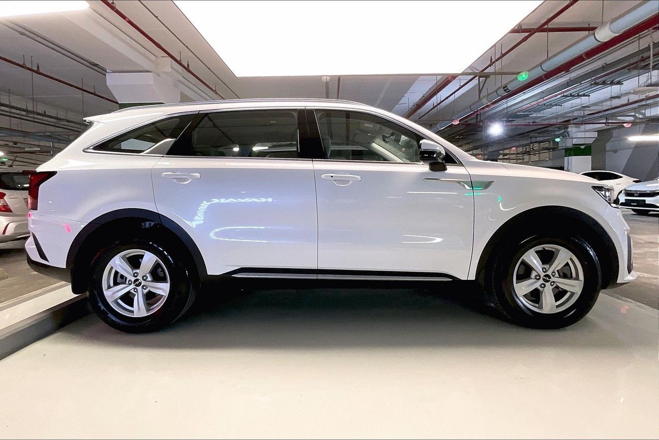 Toyota Prado GXR | Guaranteed Warranty | 0 Down Payment