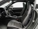 Porsche 911 CARRERA SUMMER STARTS NOW | EXCLUSIVE DEAL BY BLACKLINE, May 2027 Porsche Warranty, Full Service His