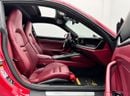 Porsche 911 Carrera 4S 3.0L (444 HP) Coupe 2020 Porsche 911 Carrera 4S, June/2026 Porsche Warranty, Porsche Serv