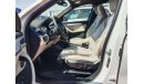 BMW X1 Sdrive M Sport 5 years warranty and service 2021 GCC