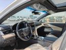 Toyota Camry Toyota Camry LE 2.5L petrol automatic GCC spec FWD