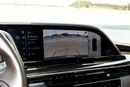 كاديلاك إسكالاد PREMIUM LUXURY PLATINUM SPORT PLATINUM
