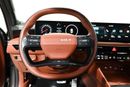 Kia K8 LX 2026 KIA K8 LX, 3/2031 KIA Warranty And Service Pack, KIA Service History, Excellent Condition, GCC
