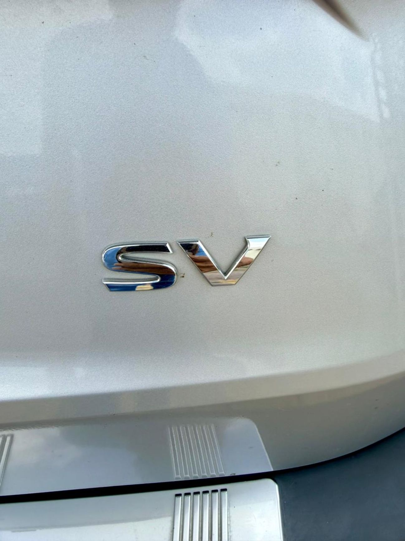 Nissan Rogue 2021 Nissan Rogue SV Paniramic roof 360 Camera