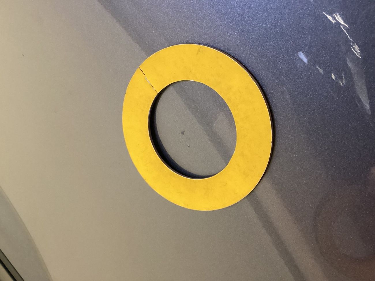 فولكس واجن تيرامونت S | شامل الضمان | 0 ﺪﻔﻋﺓ ﺃﻮﻟﻯ