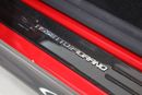 Ferrari SF90 Assetto Fiorano Package, JBL Audio, Al Tayer Warranty + Service!!