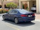 BMW 520i Joy Edition 2.0L