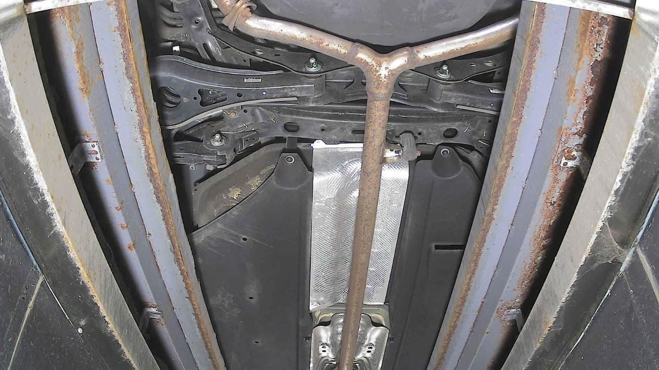 Hyundai Grandeur 2019 HYUNDAI GRANDEUR IG (G) 2.4 PREMIUM SPECIAL