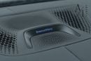 BMW X6 M 2025 BMW X6M Competition, With Warranty & Service Contract, Full Carbon Fiber, GCC Specs