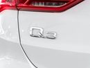 أودي Q3 35 TFSI 1.4L