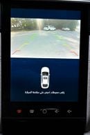 JAC J7 JAC J7 1.5L 2024 GCC | Accident Free | | Full Option 662 AED Monthly