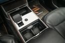 Land Rover Range Rover HSE P400