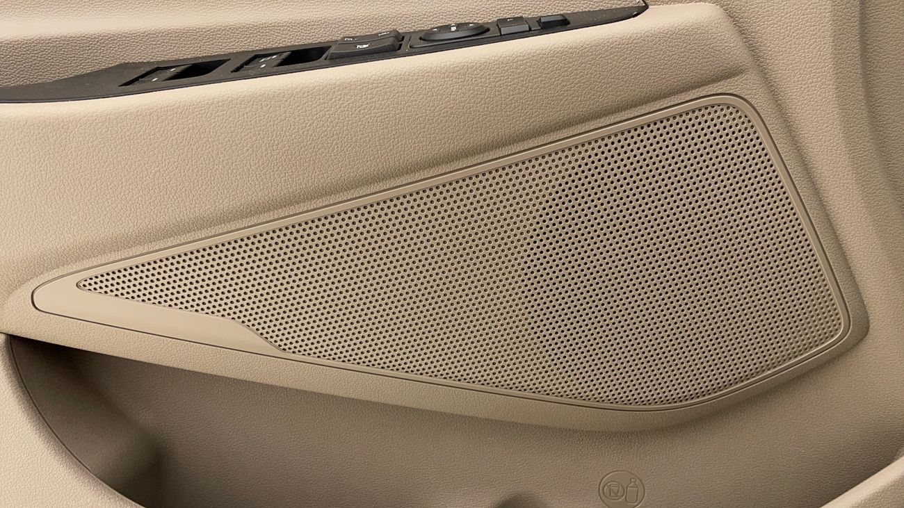 Hyundai Tucson GL 2 | Zero Down Payment | Home Test Drive