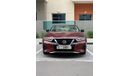 Nissan Maxima MAXIMA SL 3.5L / V6 / 1 YEAR WARANTY / REGISTERATION / INSURANCE FREE  (LOT # 764)