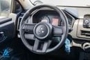 ميتسوبيشي L200 GLS | 2.4L Turbo Diesel | 6-Speed Manual | 4WD | 181 HP | GCC Spec | Export Only