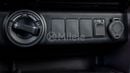 تويوتا فورتونر TOYOTA FORTUNER