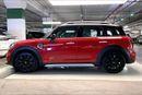 Mini Countryman Cooper S ALL4 | Guaranteed Warranty | 0 Down Payment