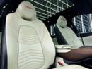 Aston Martin DBX 2021 Aston Martin DBX 505, Feb 2027 Aston Martin Warranty, Fully Loaded, Very Low Kms, GCC