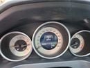 Mercedes-Benz E 200 Coupe Mercedes-Benz E200 2015 full option