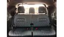 Toyota Land Cruiser TOYOTA LAND CRUISER RIGHT HAND DRIVE(PM1723)