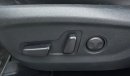Kia Sportage GT 2.4 | Under Warranty | Inspected on 150+ parameters