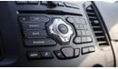 Ford Ranger 2.5 L Petrol XLT D/C 4X4 ZERO K/M 2017
