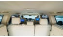 Toyota Land Cruiser 2013 GXR [Face-Lifted 2021] GCC Specs 4.0CC 6 Cylinders Petrol Rear Entertainment Perfect Condition 