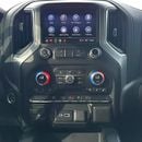 GMC Sierra 2500 Base 6.0L 2500 HD SLT Diesel 6.6L