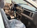 ميتسوبيشي L200 2.4 Petrol manual ميتسوبيشي L200 2.4 لتر بنزين ناقل حركة يدوي 2027