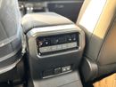 تويوتا برادو EXPORT ONLY - TOYOTA PRADO 2.4L TURBO