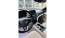 Honda Accord 2.0 TURBO SPORTS FULL OPTION