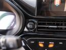 JAC JS4 INTELLIGENCE 1.5T