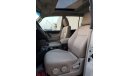 Mitsubishi Pajero Full option clean car Top of the Range