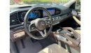 Mercedes-Benz GLE 450 AMG BEST DEAL MERCEDES BENZ GLE 450 AMG 2020 FULL OPTIONS