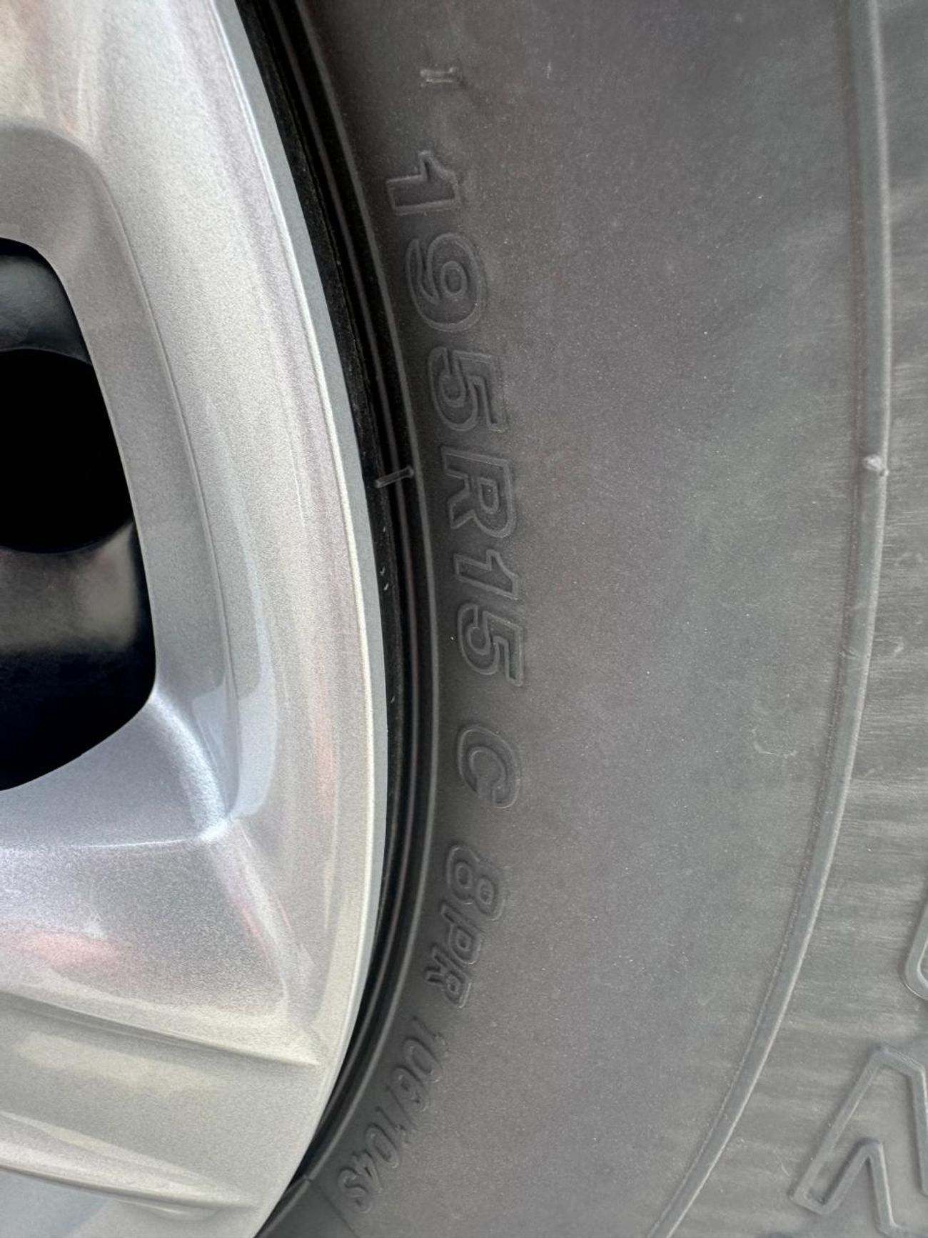 Isuzu DMax 2.5L 2WD (4x2) Single Cab (2 Doors) MY 2026 - Made in India