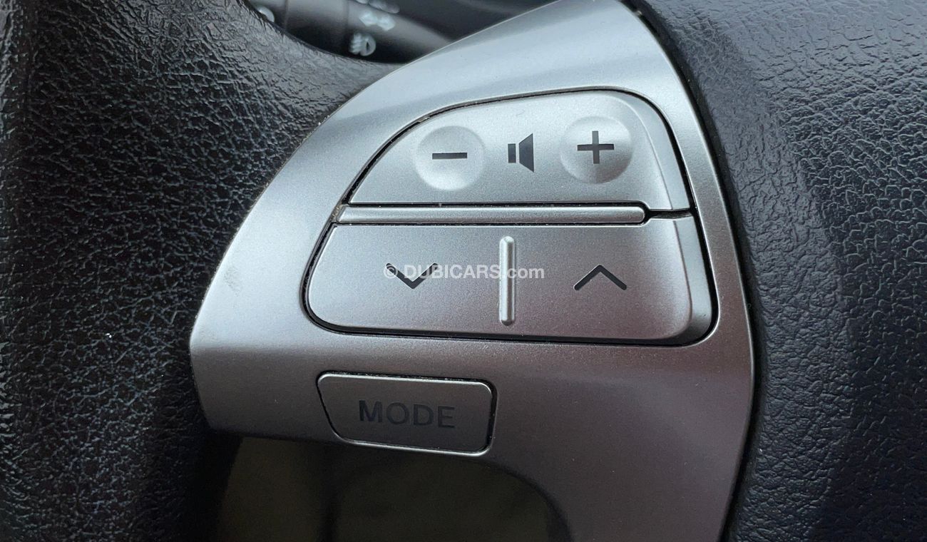 Toyota Fortuner EXR 2.7 | Zero Down Payment | Free Home Test Drive