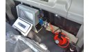 Toyota Land Cruiser Pick Up 79 Single Cabin Pickup V8 Diesel Manual Transmission