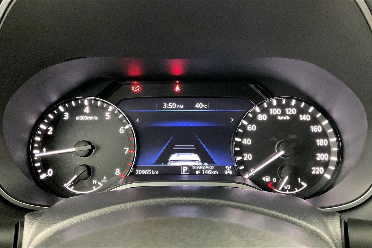 Mitsubishi Attrage GLX Full | 1 year free warranty | 0 Down Payment