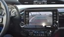 Toyota Hilux SGLX Toyota Hilux SR5 4.0 2025