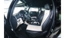 Mercedes-Benz G 63 AMG ((WARRANTY UNTIL MAY.2022)) MERCEDES BENZ G63 ( very low mileage ) PRISTINE CONDITION