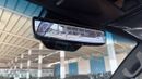 لكزس LX 700h SIGNATURE (For Export , НА ЭКСПОРТ) BH 3.5TT V6 Hybrid AWD GCC 2026 Без пробега