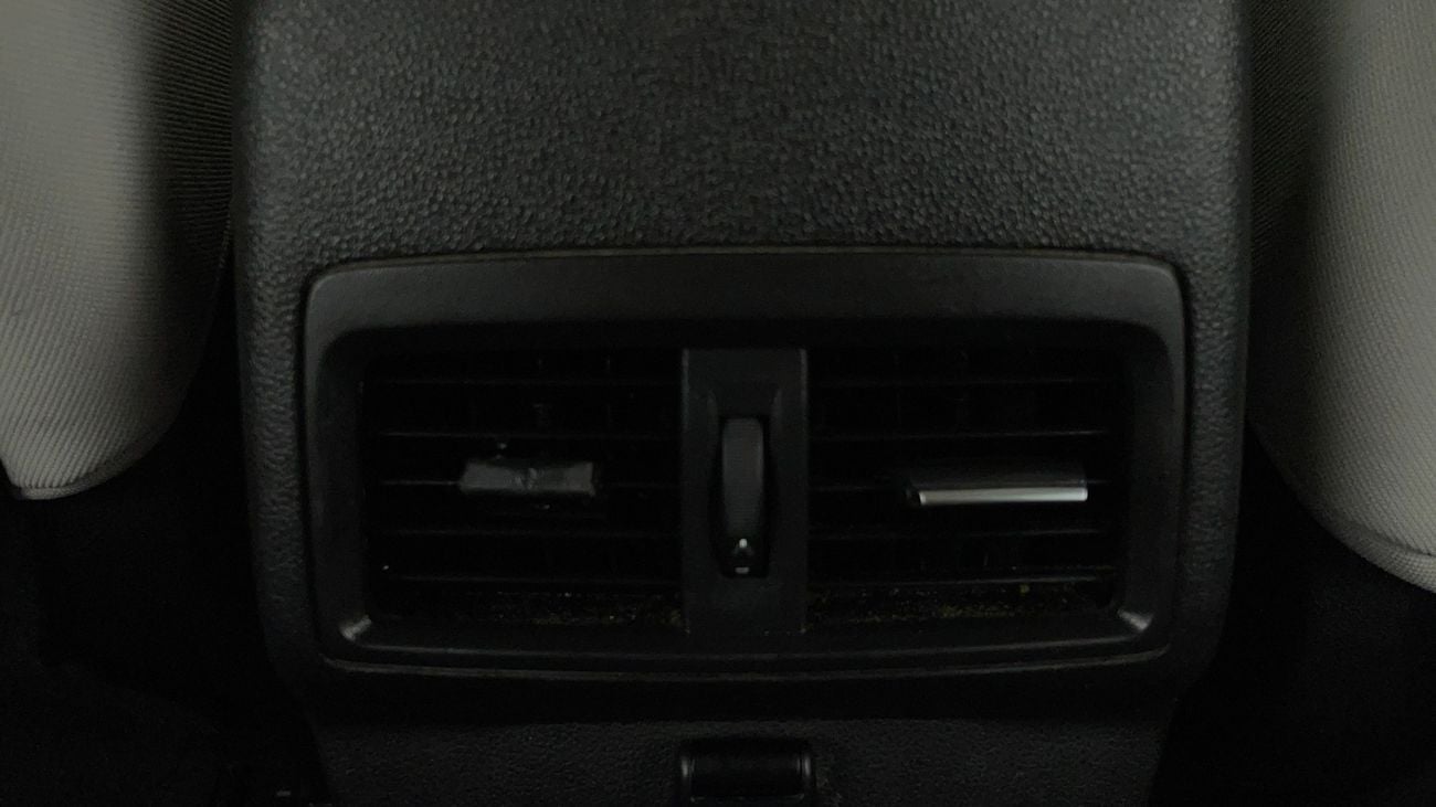 Renault Koleos PE 2.5 | Zero Down Payment | Home Test Drive