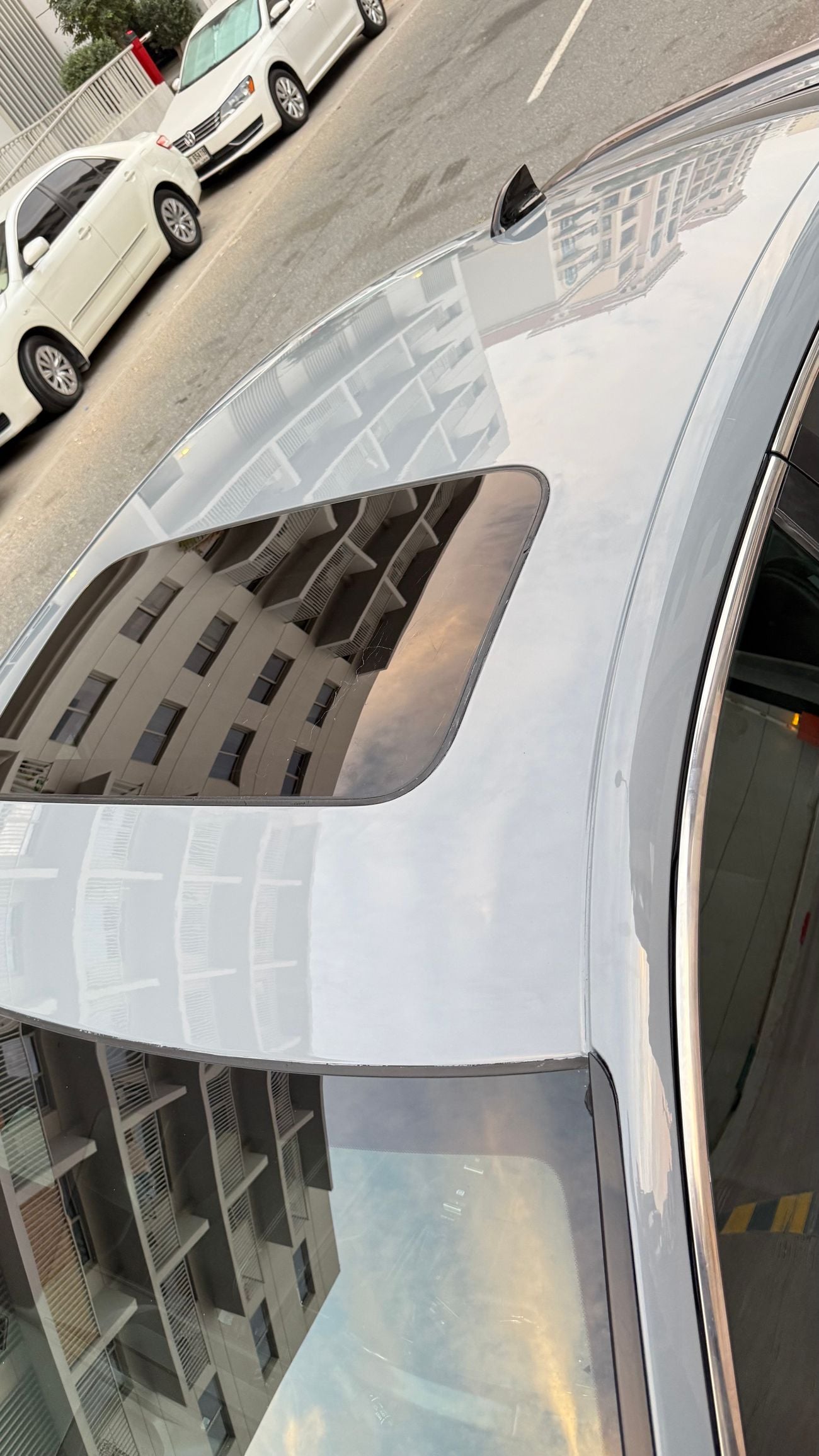 هوندا أكورد