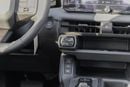 تويوتا راف ٤ Toyota RAV4 XSE | Hybrid | GCC Specs | AWD | 2.5L | White | EXPORT