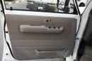 Toyota Land Cruiser 70 LX GDJ76 2.8L TDSL - E AT 40th Anniversary Package 2025YM