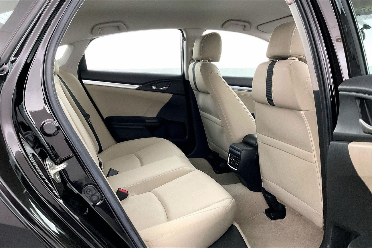 Toyota Prado VXR | 1 year free warranty | 0 Down Payment